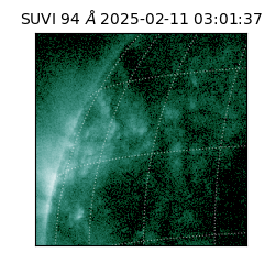 suvi - 2025-02-11T03:01:37.750000