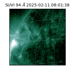 suvi - 2025-02-11T08:01:38.516000