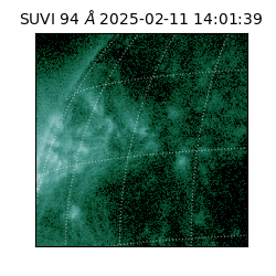 suvi - 2025-02-11T14:01:39.430000