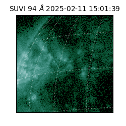 suvi - 2025-02-11T15:01:39.582000