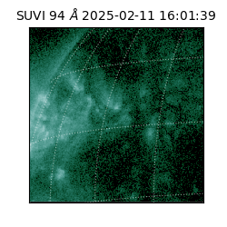 suvi - 2025-02-11T16:01:39.734000