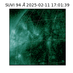 suvi - 2025-02-11T17:01:39.884000