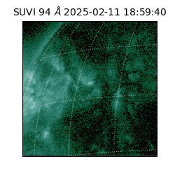 suvi - 2025-02-11T18:59:40.182000