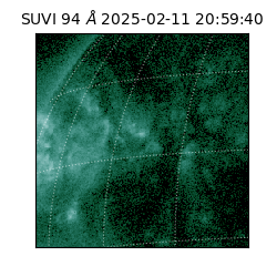 suvi - 2025-02-11T20:59:40.488000