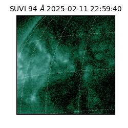 suvi - 2025-02-11T22:59:40.794000