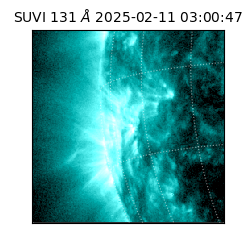 suvi - 2025-02-11T03:00:47.721000