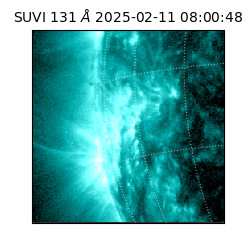 suvi - 2025-02-11T08:00:48.493000