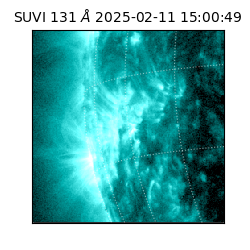 suvi - 2025-02-11T15:00:49.559000