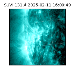 suvi - 2025-02-11T16:00:49.711000