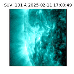 suvi - 2025-02-11T17:00:49.861000