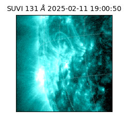 suvi - 2025-02-11T19:00:50.169000