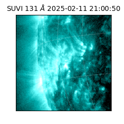 suvi - 2025-02-11T21:00:50.469000