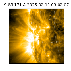 suvi - 2025-02-11T03:02:07.733000