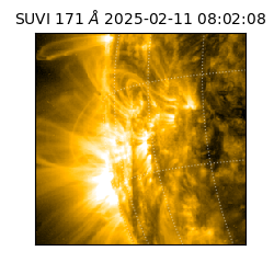 suvi - 2025-02-11T08:02:08.505000
