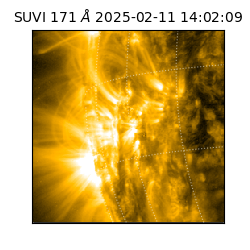 suvi - 2025-02-11T14:02:09.419000