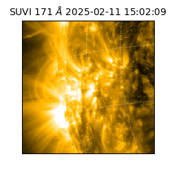 suvi - 2025-02-11T15:02:09.571000