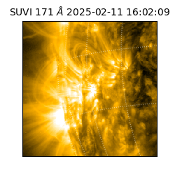 suvi - 2025-02-11T16:02:09.721000