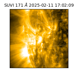 suvi - 2025-02-11T17:02:09.873000