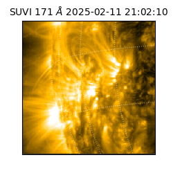 suvi - 2025-02-11T21:02:10.481000