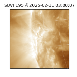 suvi - 2025-02-11T03:00:07.729000