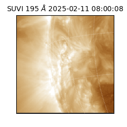 suvi - 2025-02-11T08:00:08.499000