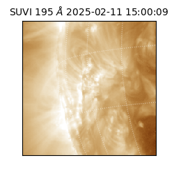 suvi - 2025-02-11T15:00:09.565000