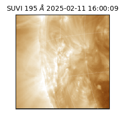 suvi - 2025-02-11T16:00:09.717000