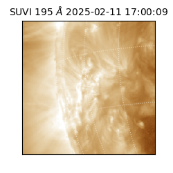 suvi - 2025-02-11T17:00:09.867000