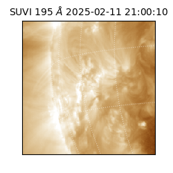 suvi - 2025-02-11T21:00:10.477000