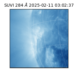 suvi - 2025-02-11T03:02:37.744000