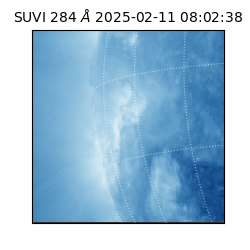 suvi - 2025-02-11T08:02:38.514000