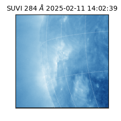 suvi - 2025-02-11T14:02:39.430000