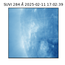 suvi - 2025-02-11T17:02:39.882000