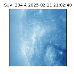 suvi - 2025-02-11T21:02:40.492000