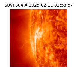 suvi - 2025-02-11T02:58:57.742000