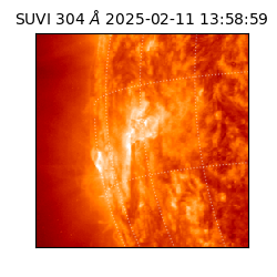 suvi - 2025-02-11T13:58:59.428000