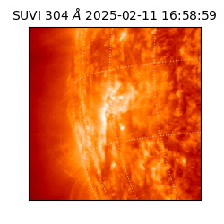 suvi - 2025-02-11T16:58:59.882000