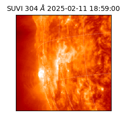 suvi - 2025-02-11T18:59:00.184000