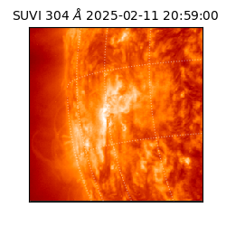 suvi - 2025-02-11T20:59:00.490000
