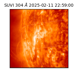 suvi - 2025-02-11T22:59:00.796000