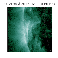 suvi - 2025-02-11T03:01:37.750000