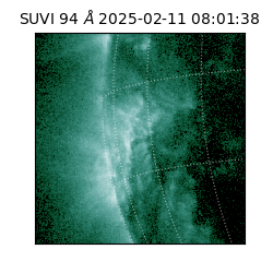 suvi - 2025-02-11T08:01:38.516000