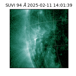 suvi - 2025-02-11T14:01:39.430000