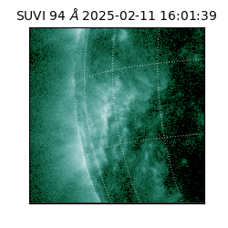 suvi - 2025-02-11T16:01:39.734000