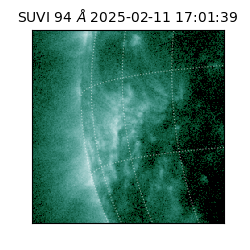 suvi - 2025-02-11T17:01:39.884000