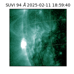 suvi - 2025-02-11T18:59:40.182000