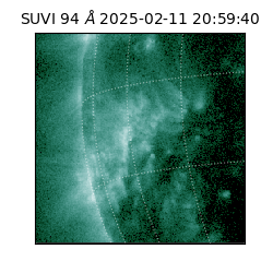 suvi - 2025-02-11T20:59:40.488000