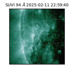 suvi - 2025-02-11T22:59:40.794000