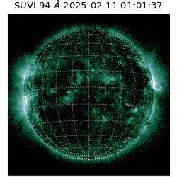 suvi - 2025-02-11T01:01:37.438000