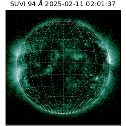 suvi - 2025-02-11T02:01:37.592000